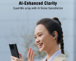 ROG Cetra Open Wireless Open-Ear Hovedtelefoner (DEMO)