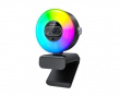 SmartCam S600L 4K Ultra HD Webcam (DEMO)