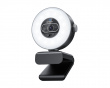 SmartCam S600L 4K Ultra HD Webcam (DEMO)
