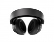 Arctis Nova Pro Omni Trådløst Gamingheadset - Sort (DEMO)