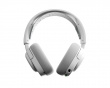 Arctis Nova 3 Wireless Gaming Headset - Hvid (DEMO)