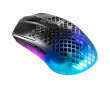 Aerox 3 Gen 2 Trådløs Gaming Mus - Shadow (DEMO)