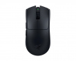Viper V4 Pro Lightweight Wireless - Sort (DEMO)