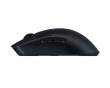 Viper V4 Pro Lightweight Wireless - Sort (DEMO)