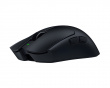 Viper V4 Pro Lightweight Wireless - Sort (DEMO)