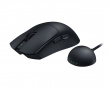 Viper V4 Pro Lightweight Wireless - Sort (DEMO)