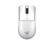 Viper V4 Pro Lightweight Wireless - Hvid (DEMO)