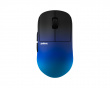 X2H CrazyLight Mini Trådløs Gamingmus - BadSeedTech Edition (DEMO)