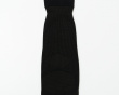 B4M V2 Arm Sleeve - Størrelse S (DEMO)