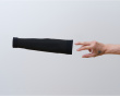 B4M V2 Arm Sleeve - Størrelse M (DEMO)