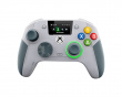 Revolution X Unlimited 360 Trådløs Controller (DEMO)