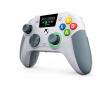Revolution X Unlimited 360 Trådløs Controller (DEMO)