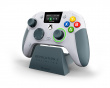 Revolution X Unlimited 360 Trådløs Controller (DEMO)