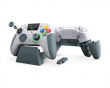 Revolution X Unlimited 360 Trådløs Controller (DEMO)
