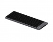 Flow 2 84 Lavprofil Mekanisk Tastatur [Kailh Pulse Tactile] – Sort (DEMO)