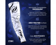 Gaming Sleeve - MasterPiece Likefac - S (DEMO)