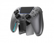 PlayStation 5 Trådløs PS5 Controller - Steel Gray (DEMO)