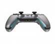 PlayStation 5 Trådløs PS5 Controller - Steel Gray (DEMO)