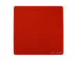 Musemåtte  - FX Zero - Soft - XL - TenZ Red (DEMO)