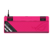 ROG Falchion Ace HFX ZywOo Edition Gamingtastatur [ROG HFX Magnetic] (DEMO)