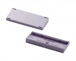 Tofu60 3.0 - WK Anodized Lavendel (DEMO)