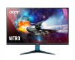 Nitro VG272U 27