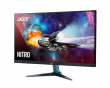 Nitro VG272U 27