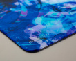 Koku Glas Musemåtte (DEMO)