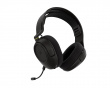 HS35 v3 Trådløst Gamingheadset - Carbon (DEMO)