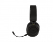 HS35 v3 Trådløst Gamingheadset - Carbon (DEMO)