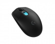 G305 X Superlight Trådløs Gamingmus - Sort (DEMO)