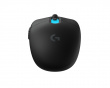 G305 X Superlight Trådløs Gamingmus - Sort (DEMO)