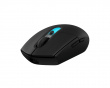 G305 X Superlight Trådløs Gamingmus - Sort (DEMO)