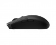 G305 X Superlight Trådløs Gamingmus - Sort (DEMO)