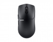 Pro Series STA-X Gamingmus - Sort (DEMO)