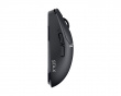 Pro Series STA-X Gamingmus - Sort (DEMO)