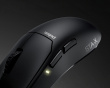 Pro Series STA-X Gamingmus - Sort (DEMO)