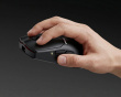 Pro Series STA-X Gamingmus - Sort (DEMO)