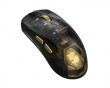 ROG Harpe II Trådløs Gamingmus Extreme Edition 20 (DEMO)