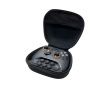 Elite Accessory Case til Apex 5 & Vader 5 Pro - Sort (DEMO)