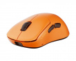 Thorn V2 8K Trådløs Gamingmus - Orange (DEMO)