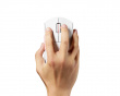 Pro Series Jinggg-X Gaming Mouse - Pink (DEMO)