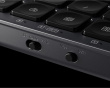 B6 Pro & BM24 Tastatur- og Musesæt (DEMO)