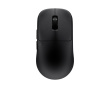 TenZ Mini Signature Edition 2.0 Gamingmus - Sort (DEMO)