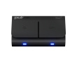 TenZ Mini Signature Edition 2.0 Gamingmus - Sort (DEMO)