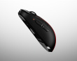 TenZ Mini Signature Edition 2.0 Gamingmus - Sort (DEMO)