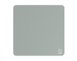 Jupiter Pro Musemåtte XLSQ - Soft - Spirit Silver (DEMO)