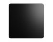 Jupiter Pro Musemåtte XLSQ - Soft - Spirit Silver (DEMO)