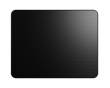 Hyperion Pro Musemåtte L - Soft - Jet Black (DEMO)