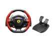 Ferrari 458 Spider Racing wheel - Xbox One (DEMO)